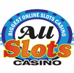 All stlots Casino